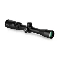 Vortex Optics Crossfire II 2-7x32 Rimfire V-Plex MOA