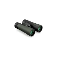 Vortex Optics Crossfire HD 8x42 Binoculars - with Glass Pak