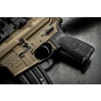 Bravo Company BCM Grip Mod 4