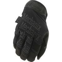 Mechanix The Original Gloves - Covert