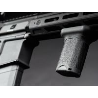 Evolution Recon S EMR S ETS
