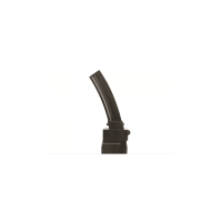 Nuprol Fast Loader Adapter for MP5 Magazines