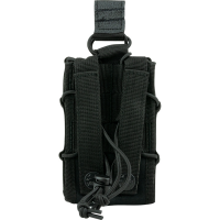 Viper Tactical VP Elite Magazine Pouch - Black