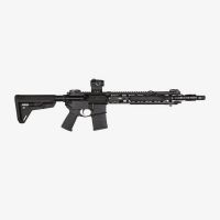 Magpul M-LOK Cantilever Rail/Light Mount - Alumnium