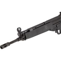 Umarex Heckler & Koch HK33 Gas Blowback Airsoft Rifle