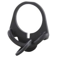 Magpul ASAP Ambidextrous Sling Attachment Point