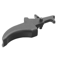 Steel Trigger For G3