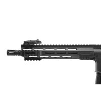 Arcturus LWT MK-I CQB 10" AEG SPORT - Black