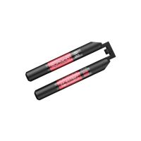 SOPMOD M4 Battery 8.4v 1300mAh Ni-Mh