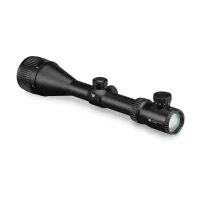 Vortex Optics CrossFire II 3-12x56 AO Hog Hunter MOA