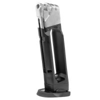 Umarex Spare Magazine for Smith & Wesson M&P9 M2.0 CO2 Pistol