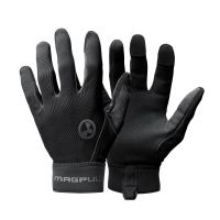 Technical Glove 2.0