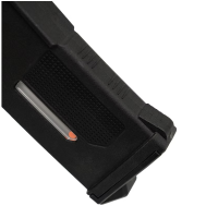 PTS Syndicate Airsoft Enhanced Polymer Magazine ONE - SHORT RX (EPM1-S RX) - Black