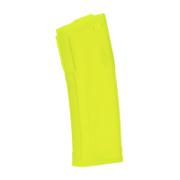 PTS Syndicate TMP POP AR Magazine Shell