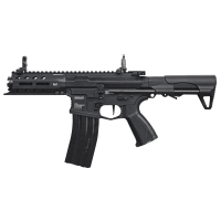 G&G Airsoft ARP 556 AEG - Black