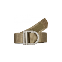 5.11 Tactical Trainer 1.5" Belt - Sandstone