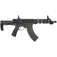 KWA Airsoft AEG 2.5+ Ronin 47