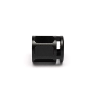 PTS Syndicate Griffin Micro Carry Comp - Black
