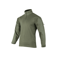 Viper Tactical Special Ops UBACS Shirt - Green