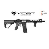 Evolution Recon 3.0 Viper M