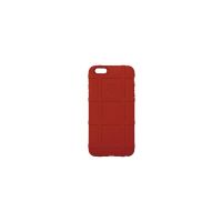 Magpul Field Case iPhone 6 Plus Red