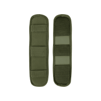 Viper Tactical Buckle Up Sling Pack - Green