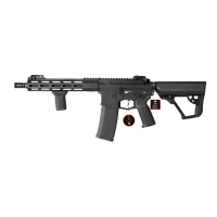 Evolution Ghost 3.0 Viper M