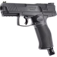 Umarex T4E TPX 50 Gen2 Paintball Pistol