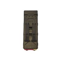 Nuprol Shotgun Shell Magazine - Black