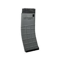 Tippmann 22LR Spare Magazine - 25 Rounds - Grey