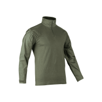 Viper Tactical Special Ops UBACS Shirt - Green