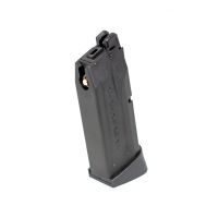 Umarex Spare Magazine for Smith & Wesson M&P 9C Airsoft GBB Pistol