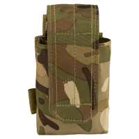 Viper Tactical Grenade Pouch