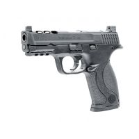 Umarex Smith & Wesson M&P9 Performance Centre