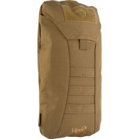 Viper Modular Hydration Pack - Coyote