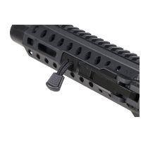 G&G Airsoft FAR 556 Folding AEG Rifle