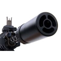 GK Tactical WARDEN SPR (14mm CCW) Version 2