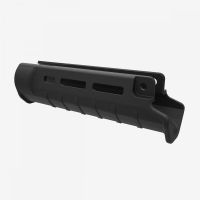 Magpul MOE SL Hand Guard for HK94 / MP5 - Black