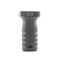 MFT React Compact Vertical Grip - Picitinny