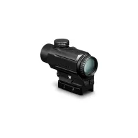 Vortex Optics Spitfire AR Prism 1x
