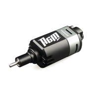 Dualsky AGM Torque Class 480 Brushless Airsoft Motor
