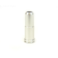 Nuprol AUG Air Nozzle