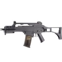 Umarex Heckler & Koch G36C Sportsline EyeTrace Electric Airsoft Rifle
