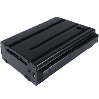 Nuprol M16VN Vietnam Style Metal Hi-Cap Magazine - 190rnd
