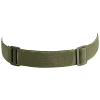 Viper Tactical Special Ops Head Torch - Green