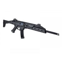ASG CZ Scorpion Evo 3 A1 Carbine