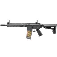 G&G TR16 GT Advanced GMS MK I - 9" with Gate ASTER