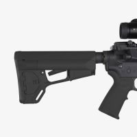 ACS® Carbine Stock – Mil-Spec