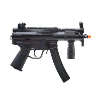 Elite Force Heckler & Koch MP5K AEG Sub Machine Gun