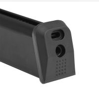 PTS Enhanced Pistol Shockplate for G Series Pistols - 3 Pack